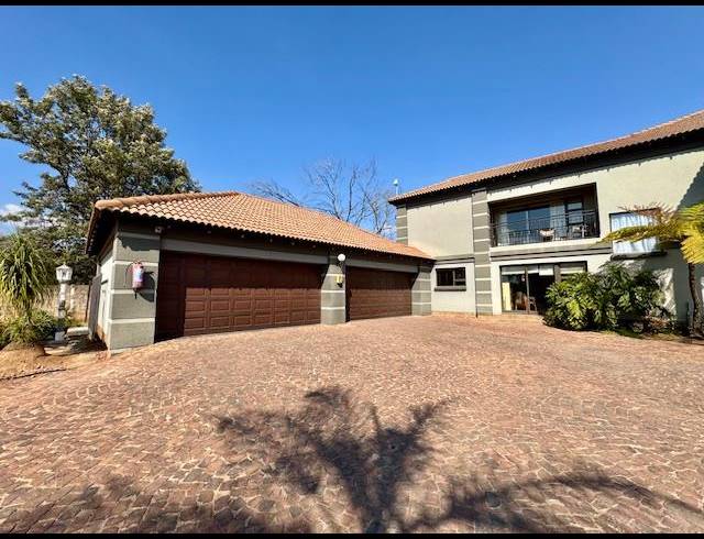 FARM FOR SALE IN BREDELL